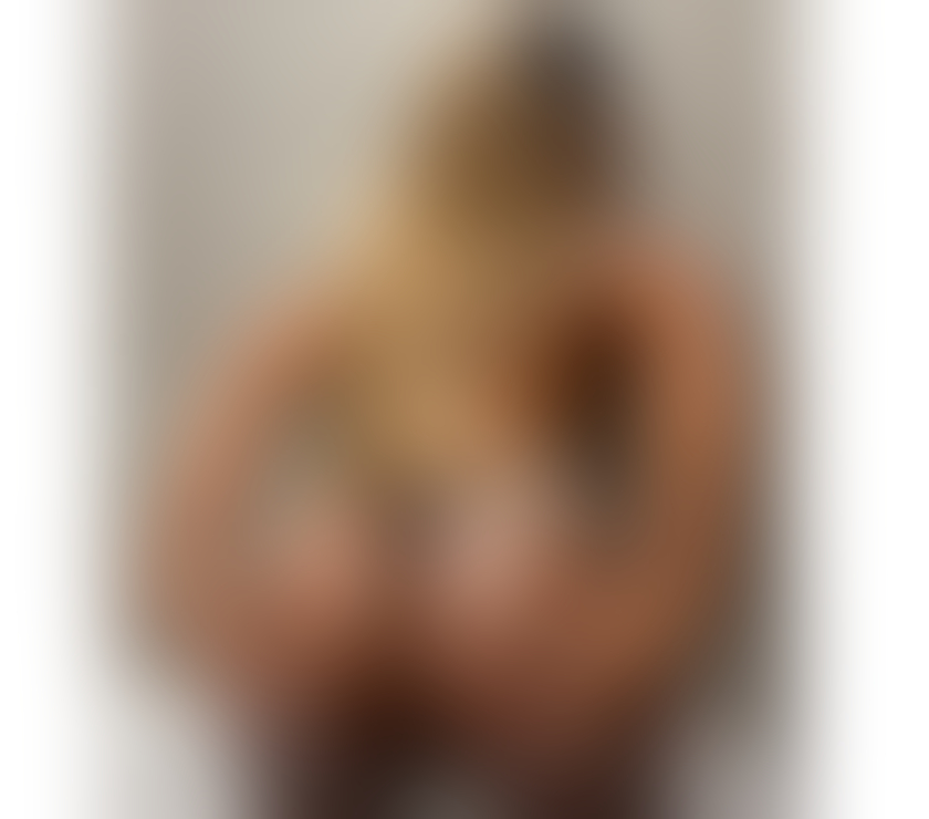 Escorts North West London Harrow - Photos for Sexy Bia Big ASS🍑💦